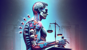 Como Driblar a Morosidade do Judiciário na Advocacia Cível