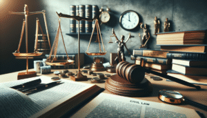 Consequências e Direitos em Caso de Erro Médico Estético