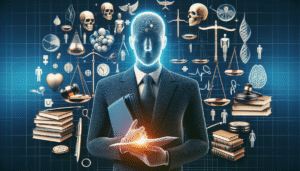 Como lidar com erros médicos em cirurgias estéticas e seus direitos