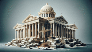 Como Driblar a Morosidade do Judiciário e Garantir seus Direitos