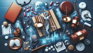 Erro Médico em Cirurgia Plástica: Como Buscar Justiça