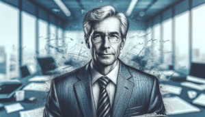 Erro Médico em Cirurgia Plástica: Entenda Seus Direitos