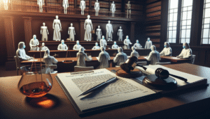 Erro em Cirurgia Plástica: Entenda Seus Direitos e Como Agir