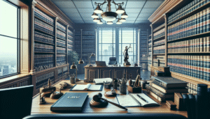 Erro médico em cirurgia plástica: conheça seus direitos