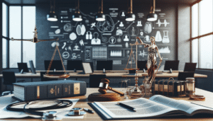 Erro Médico em Cirurgia Plástica: Entenda Seus Direitos