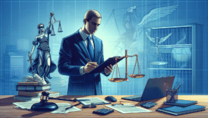 Como Driblar a Morosidade do Judiciário: Estratégias Eficazes